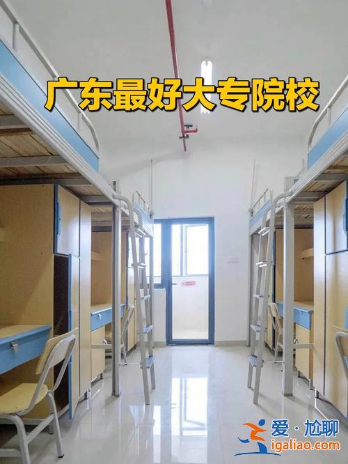 寧波專注中專學(xué)歷提升學(xué)校？寧波有哪些中專學(xué)校？