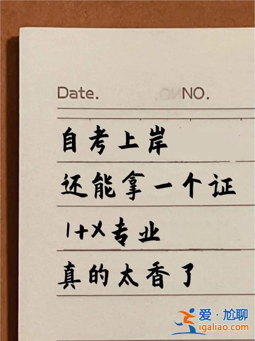 專升本上岸詞語(上岸是指的上本科線嗎)？