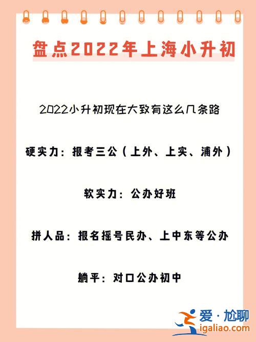 升學教育有學生卡嗎嗎？升學寶哪個好？