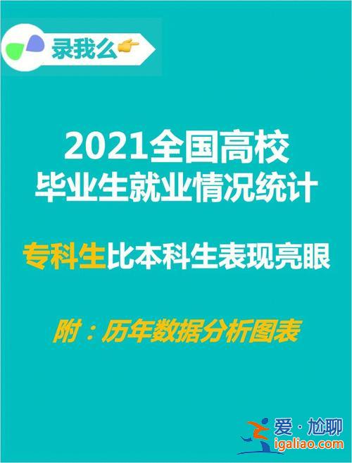 擬升學可以選擇就業嗎廣東？中職生畢業后是升學好，還是就業好呢？