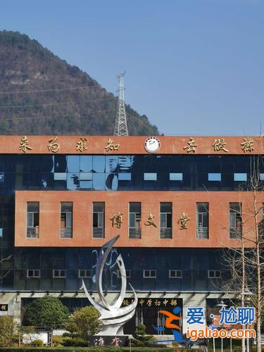 貴州綏陽中學(xué)升學(xué)率排名？貴州省十大水庫排名？