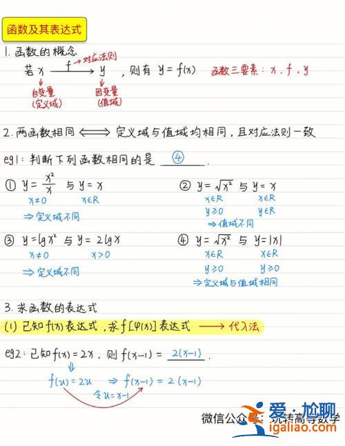 數學基礎差怎么提升學歷？零基礎能學好高等數學嗎？