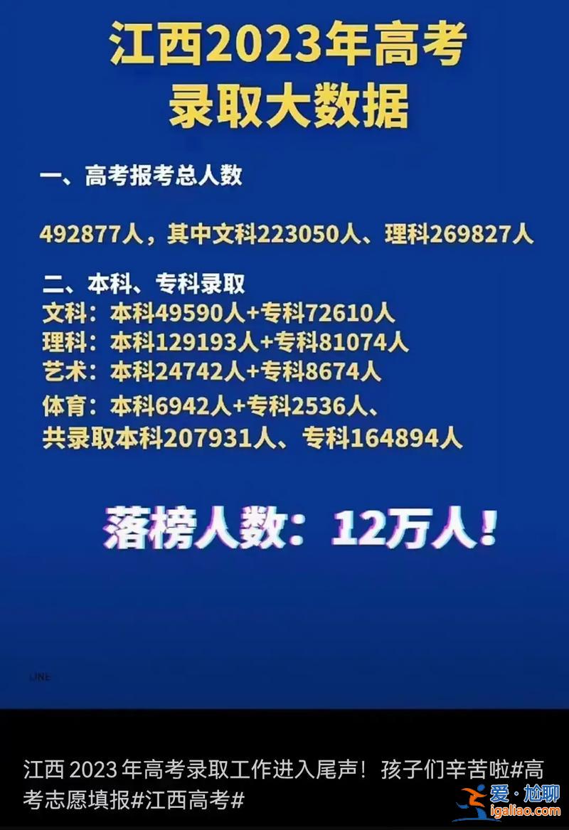 番禺高中升學(xué)率 廣州洛溪新城高中本科率2023？