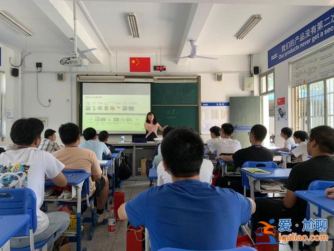 校企合作中職升學班是？鐵路學校訂單班好還是普通班好？