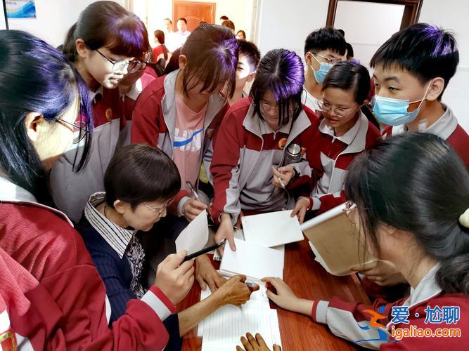 鄭州龍湖實驗小學升學率？汕頭市實驗學校高中是重點高中嗎？
