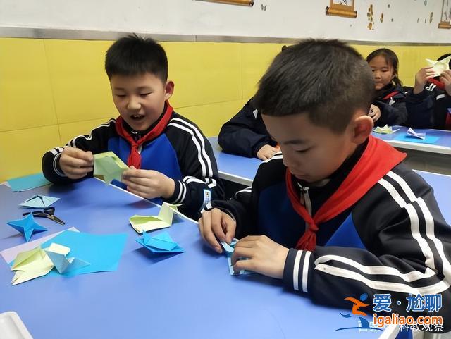 提升學生實踐能力 怎樣加強學生的實踐動手能力？