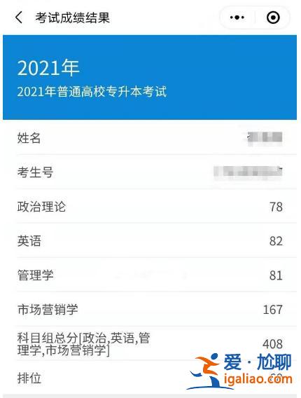 專升本最晚 專升本成績(jī)過(guò)了可以延遲多久認(rèn)證？
