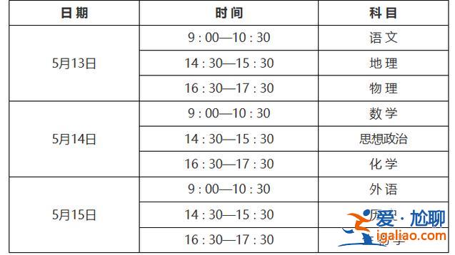 陜西高考升學率，2024年陜西省高考錄取率？
