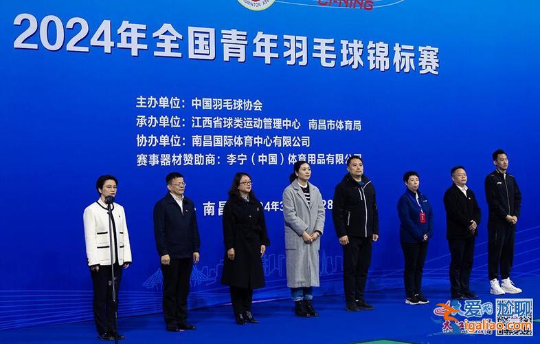南昌2中升學(xué)率多少 南昌二十八中2024中考升學(xué)率？