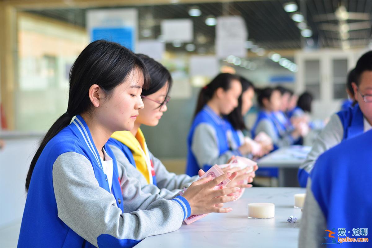 技校畢業(yè)生怎么升學(xué)士？技校畢業(yè)可以報(bào)考本科嗎？