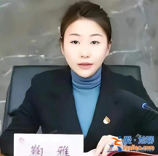 南昌市民辦初中升學排名(紅谷灘2023年初中升學率排名)？