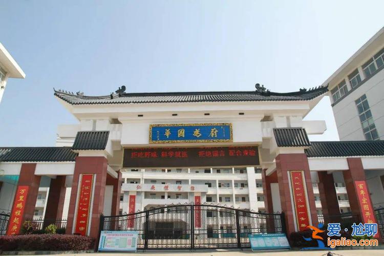 安慶東升學校(東升中學是普高還是職高)？