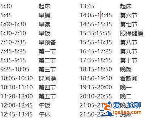 衡中的升學率 衡中每年211和985的升學率？