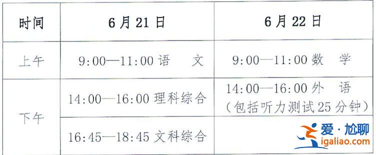 實驗北 升學率？2024年臨沂市初中升學率排名？