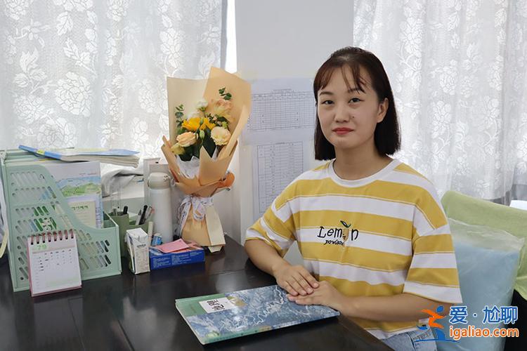 蕪湖提升學(xué)歷哪家合適女生(蕪湖北城實(shí)驗(yàn)學(xué)校口碑怎么樣)？