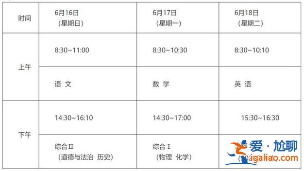 江蘇 初中 升學(xué) 2024年江蘇中考指南干什么的？