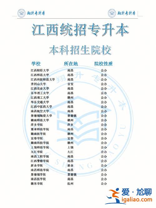 成都好老師專升本(成都有那些技術學校可以專升本)？