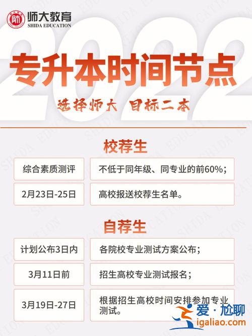 濟(jì)南國科專升本地址(山東專升本輔導(dǎo)機(jī)構(gòu)哪個(gè)好)？