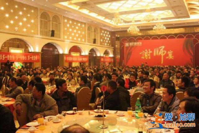升學(xué)宴唱？適合升學(xué)宴唱的十首歌？