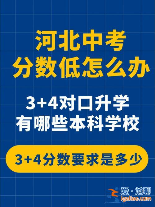 2019中考對口升學班 對口升學是學校組織的嗎？