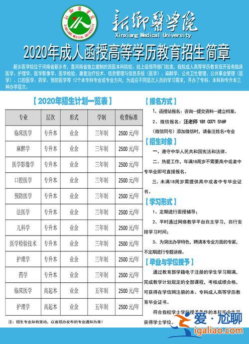 中職生護理對口升學考什么？護理對口升學考什么科目？