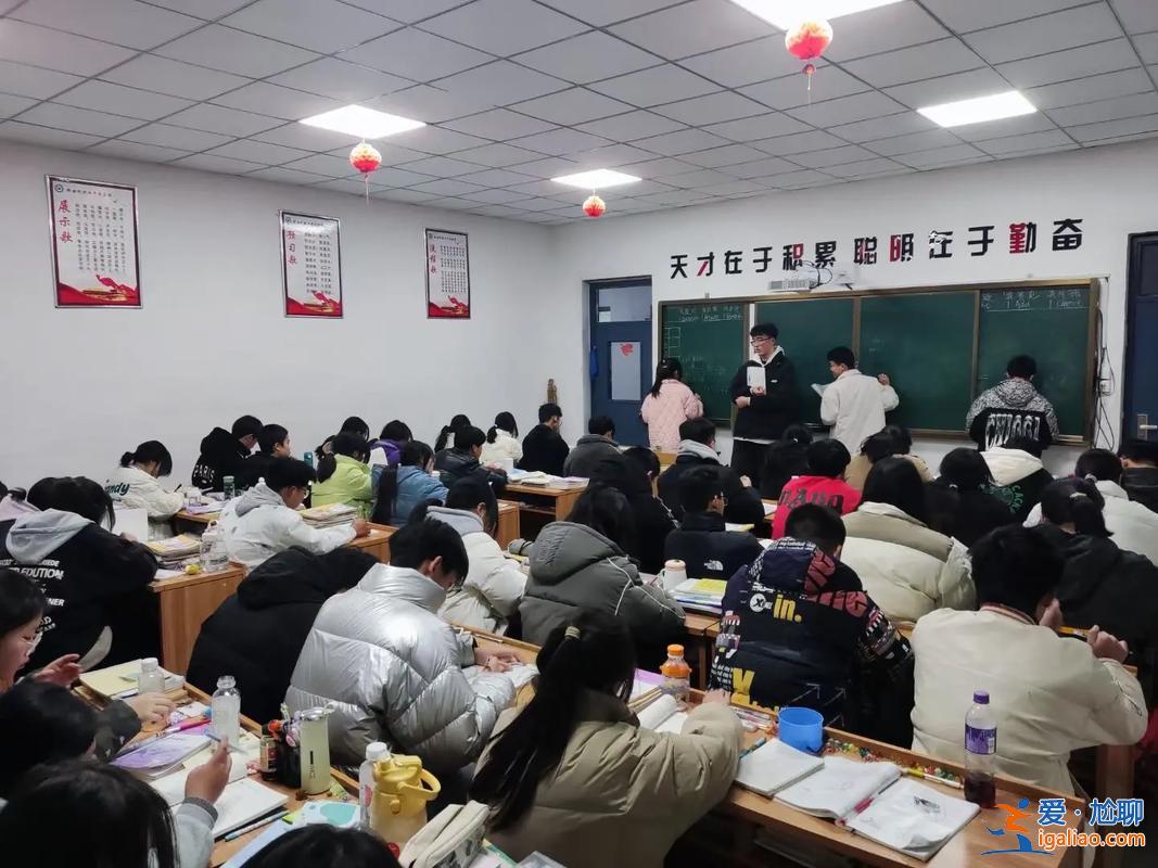 山東升學教育專業(yè)課 升學班有哪些專業(yè)？