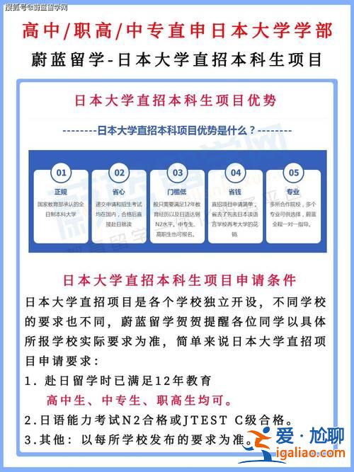 升學 日語(高中文憑去日本留學該怎么學日語)？