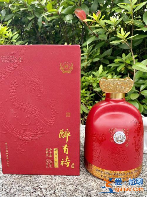 什么是升學酒 升學宴普通家庭喝什么酒？