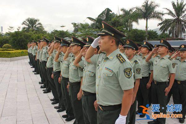 大專士兵專升本考軍校？五年制大專士兵能參加部隊專升本考軍校嗎？