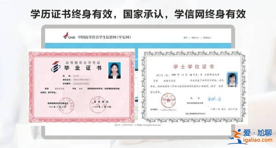 如何幫助女友提升學位英語 大專畢業后，是否有辦法提升學歷和學位？