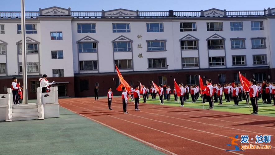 磐石實驗小學(xué)升學(xué)初中部？磐石市西部實驗學(xué)校是初中嗎？