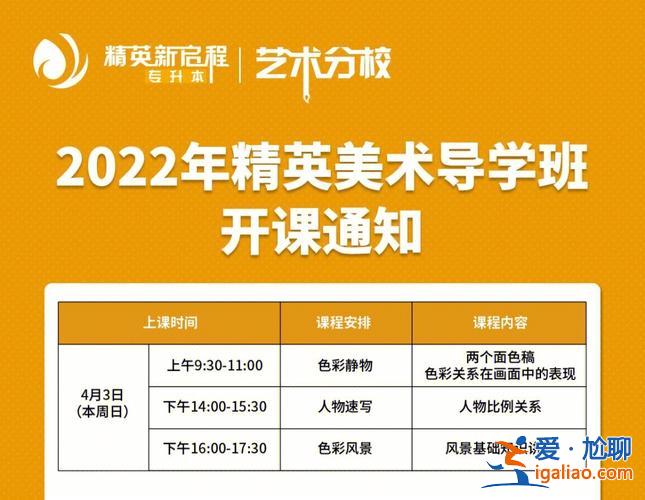 美術專升本是否很難考？藝體生專科升本科難嗎？