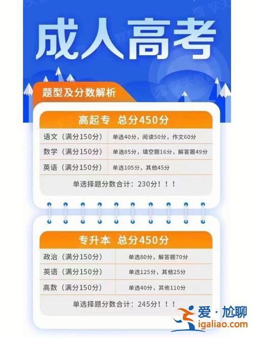 西南師范大學專升本，西南石油大學專升本？