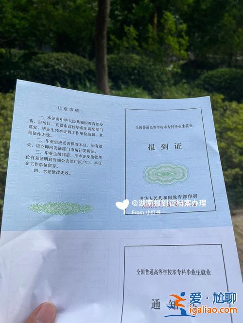 升學 報到證 學校報到證要怎么開？