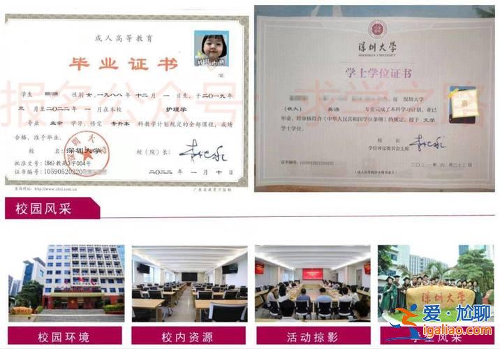 中職升學必須去大專嗎武漢(武漢職業技術學院上成人大專需要高中畢業證書嗎)？