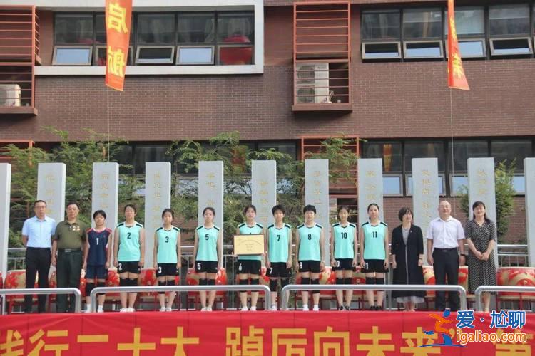 德州崇德中學中考升學率，濟南市歷下區崇德中學升學率？