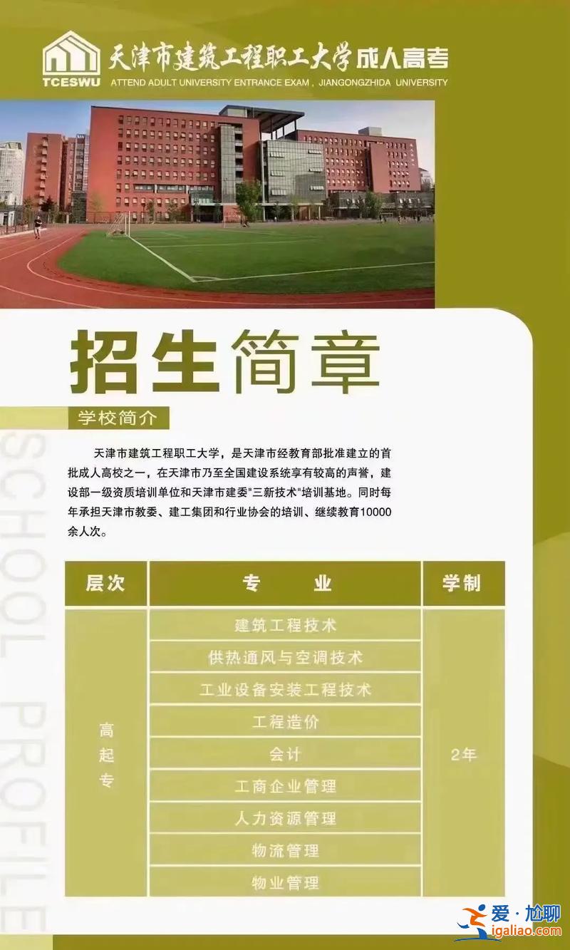 杭州成人提升學(xué)歷輔導(dǎo)中心？杭州提升學(xué)歷教育機(jī)構(gòu)哪家好我想專(zhuān)升本，急？
