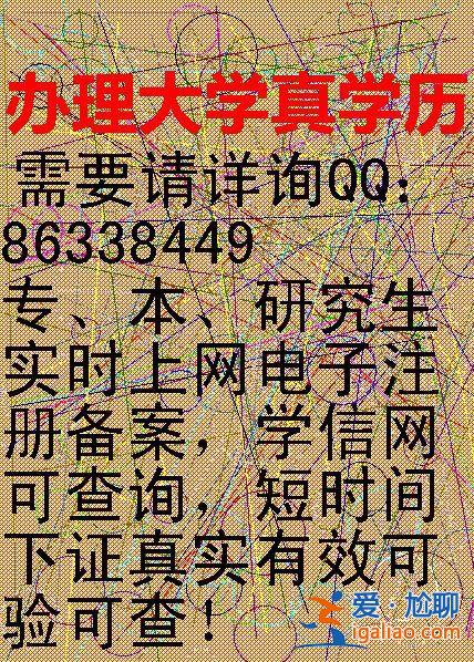 畢業(yè)升學(xué)英語？高中畢業(yè)大學(xué)畢業(yè)英語分別要達(dá)到什么水平？