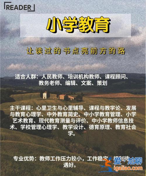 提升學歷重要性美文？學歷提升到底有用嗎？