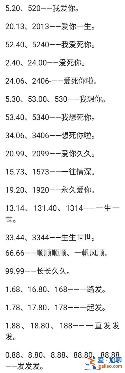 升學(xué)祝福語畢業(yè)，畢業(yè)紅包數(shù)字寓意？