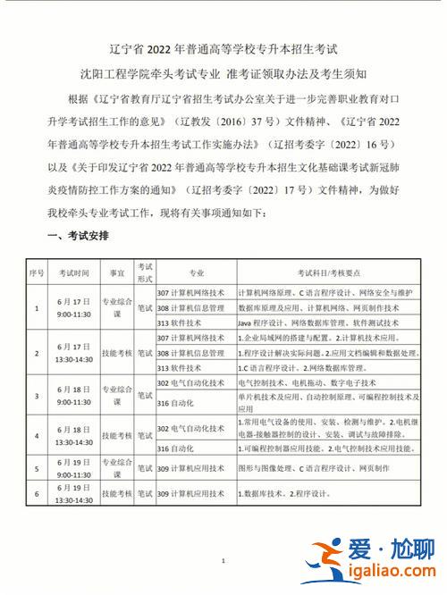 2017年遼寧專升本答案？遼寧省專升本可以考幾次？