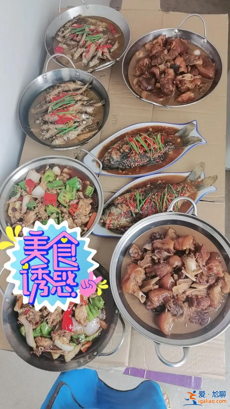升學宴前做什么菜最好 升學宴必備10道菜名字？