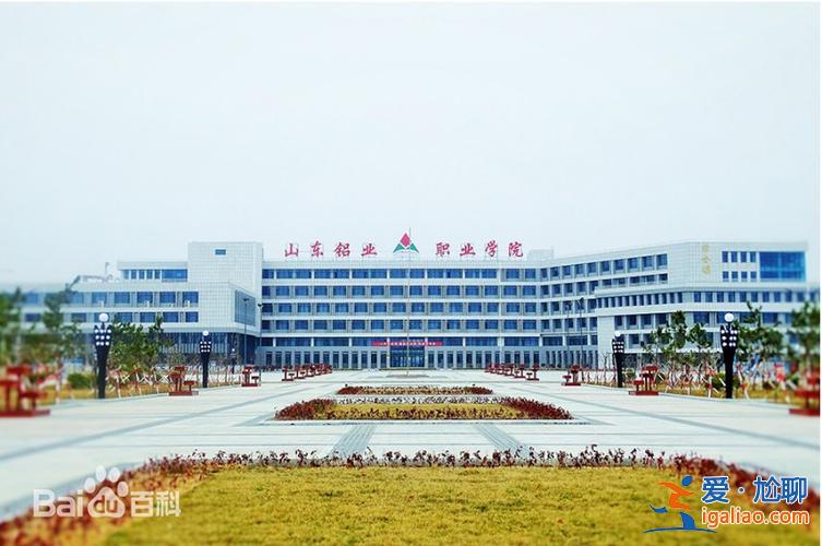 威海專升本培訓學校，威海職業學院專升本去哪個學校？