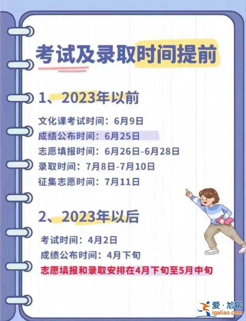 河南專升本報考流程，河南專升本考試科目有哪些報名條件是什么？
