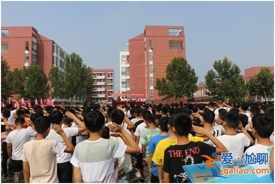 滑縣道口二初中升學(xué)率(滑縣英民中學(xué)升學(xué)率怎么樣)？
