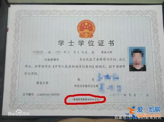 網(wǎng)絡(luò)教育專升本包過(網(wǎng)絡(luò)教育專升本，我想拿學位證書，這個容易嗎)？
