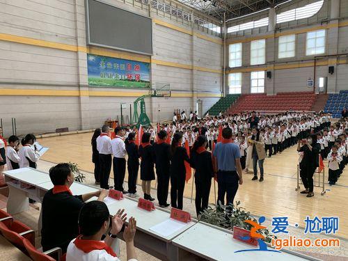 云南安寧實驗學校升學？安寧實驗學校小學入學條件？