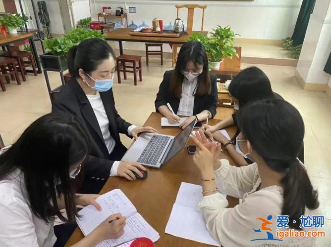高級技工學(xué)校升學(xué)考試？深圳市攜創(chuàng)高級技工學(xué)校讀完可以參加職業(yè)高考嗎？