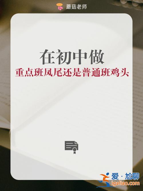 升學率比較高怎么形容 形容學校教學好的句子？
