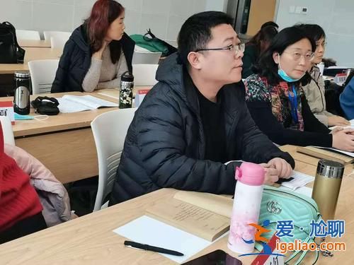 淄博播音培訓(xùn)升學(xué)率怎樣(23年臨淄中學(xué)高考成績怎么樣)？